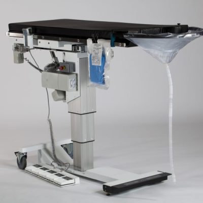 Cysto Table