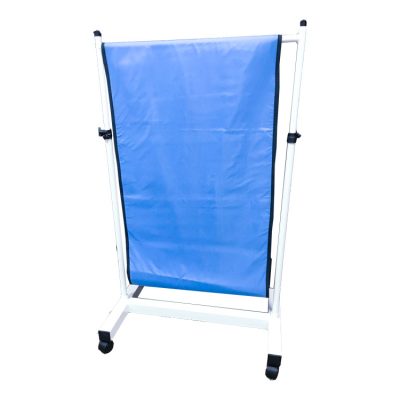 Radiation Protection Shield