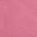 Nylon - Rose #128