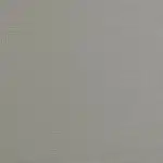Silver-Nylon