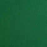 Green Nylon