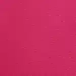Nylon - Hot Pink #110