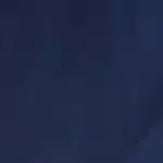 Navy Blue-Nylon