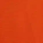 Nylon - Orange #120