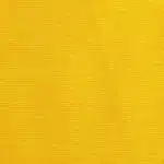 Nylon - Yellow #138