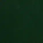 Forest Green-Nylon