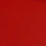 Red-Nylon