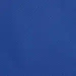 Royal Blue-Nylon