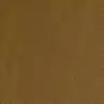 Nylon - Tan #132