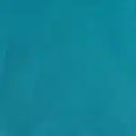 Nylon - Teal #134