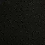 Black-Ripstop