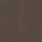 Ripstop - Brown #202