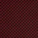 Ripstop - Burgundy #204