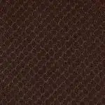 Ripstop - Chocolate #206