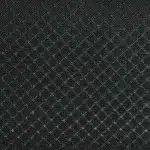 Forest Green-Ripstop