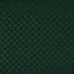 Green Ripstop