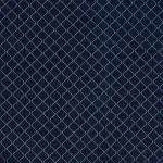 Navy Blue-Ripstop