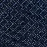 Royal Blue-Ripstop