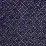 Ripstop - Purple #214