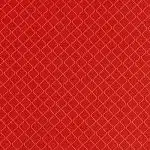 Red-Ripstop