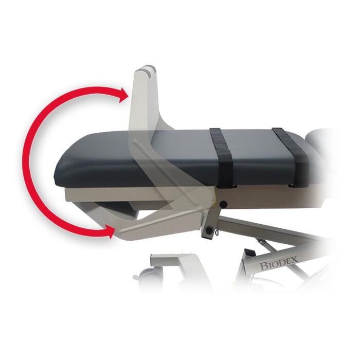 Ultrasound Tables - Image 3