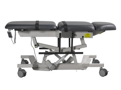 Ultrasound Table
