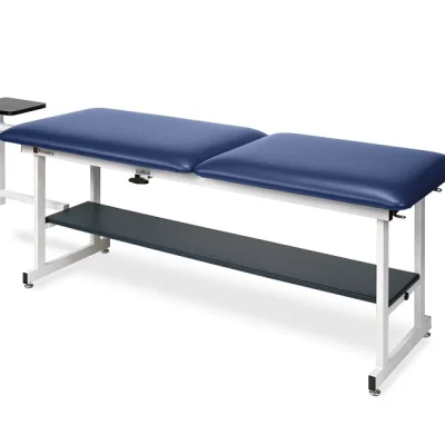 Traction Tables