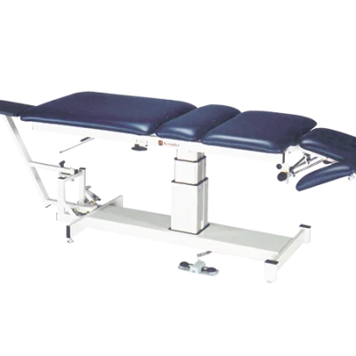 Traction Table