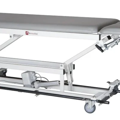 Hi-Lo Table