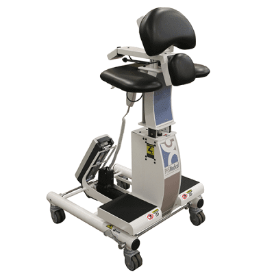 Epidural Positioning Device