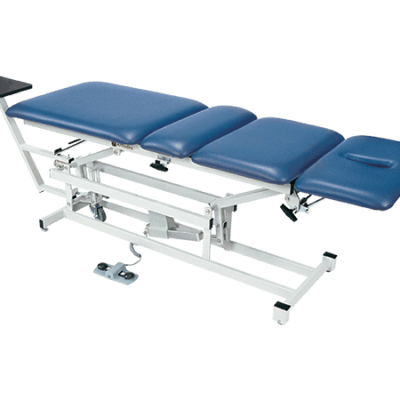 Traction Tables
