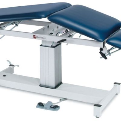 Hi-Low Table
