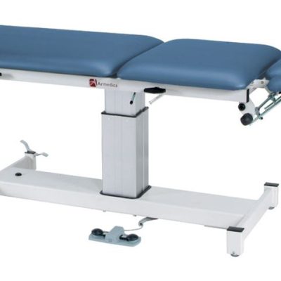 High-Low Table