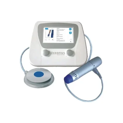Shockwave Therapy Machine